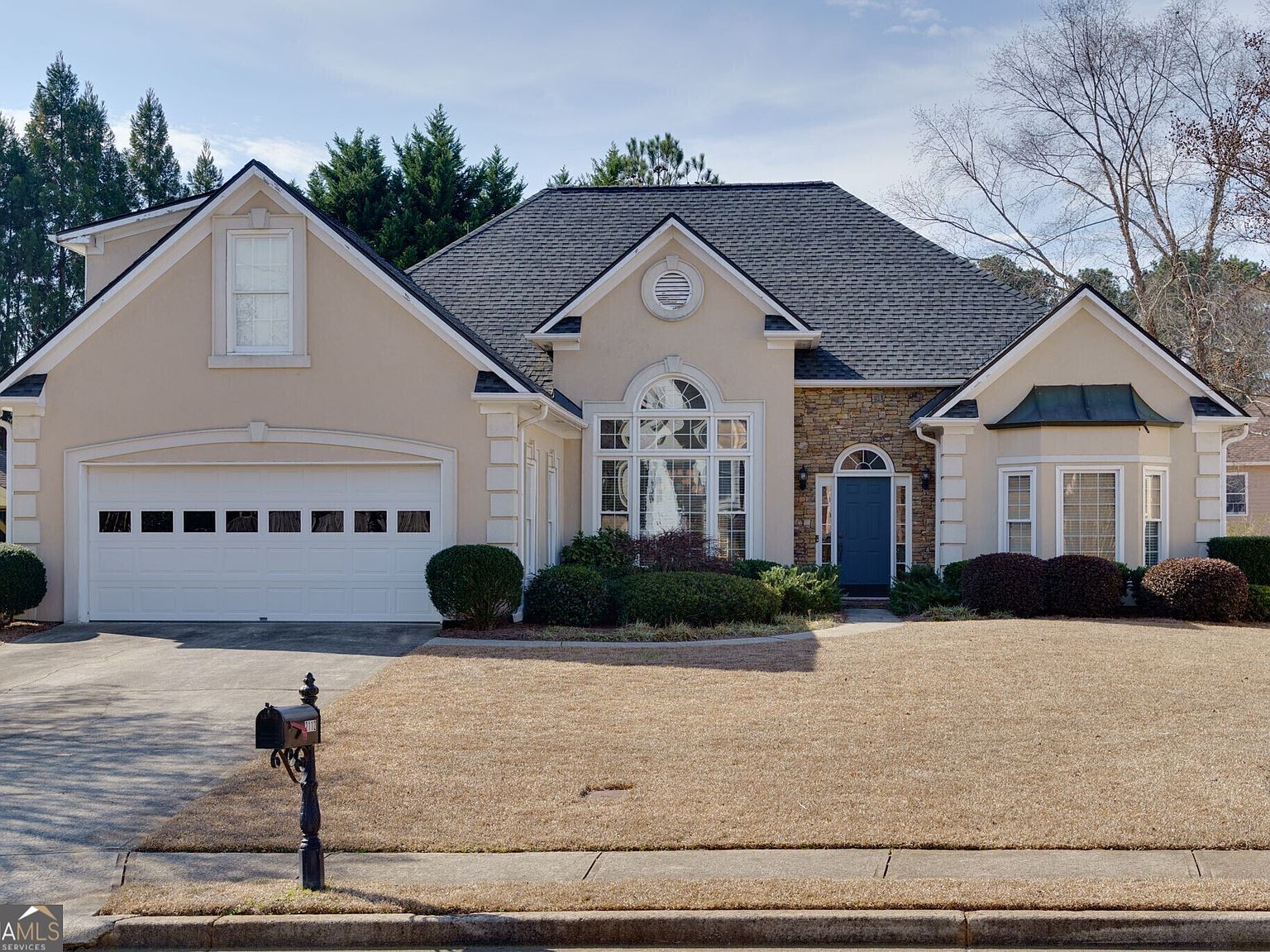 2112 Shippan Point, Lawrenceville, GA 30043 Zillow