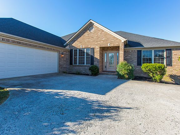 4th image of 2065 Moss Creek Ct