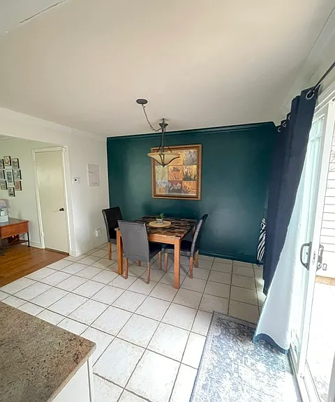 7304 Fern Ave #12 — Photo 6