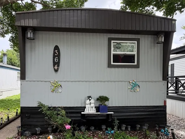 442 W Touhy Ave #364, Des Plaines, IL 60018