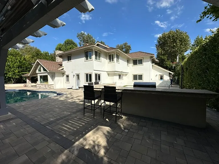 1635 Larkfield Ave — Photo 60