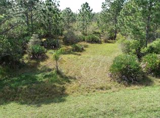 2548 Decker Ave #16, Orlando, FL 32833