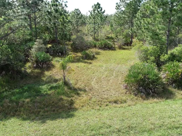 2548 Decker Ave #16, Orlando, FL 32833