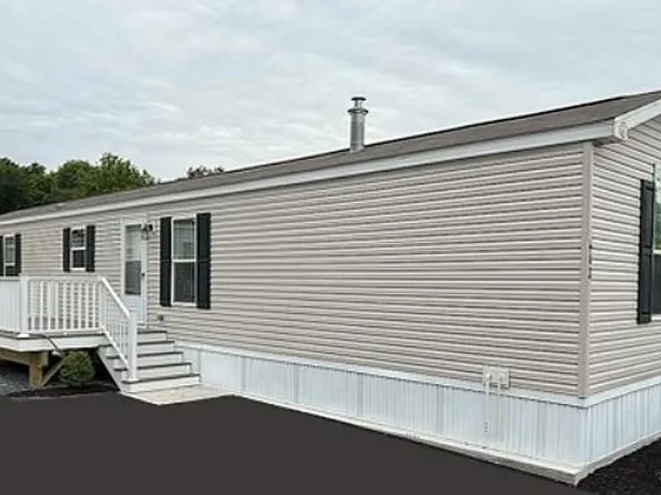 412 4th Ave, Middletown, NY 10941