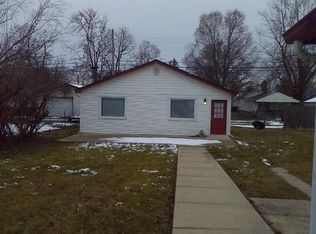 207 E Main St #3, Centerville, IN 47330