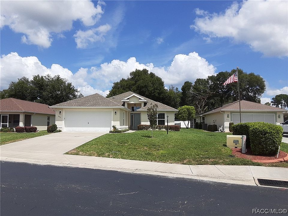 1st image of 3695 E Eagle Cove Ct