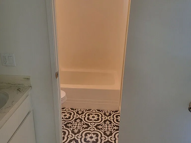 4244 E 5th St #7 — Photo 5