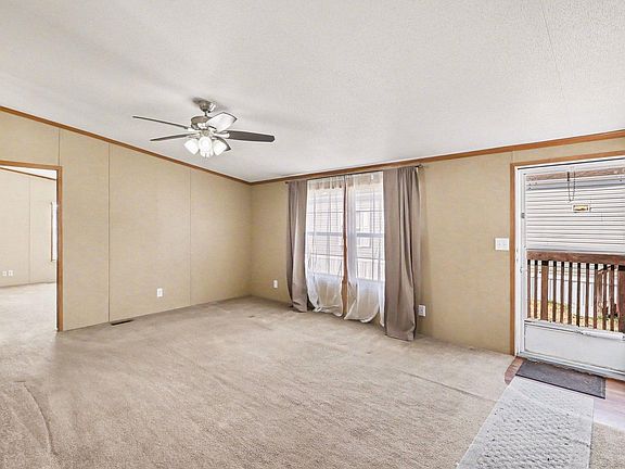 2nd image of 435 N 35th Ave #397