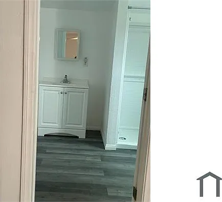 4010 Christina Rd — Photo 6