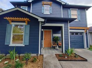 2630 Skyview Ridge Ct, Houston, TX 77047