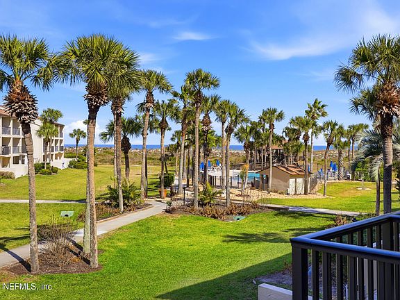 3rd image of 850 A1A BEACH Boulevard #11