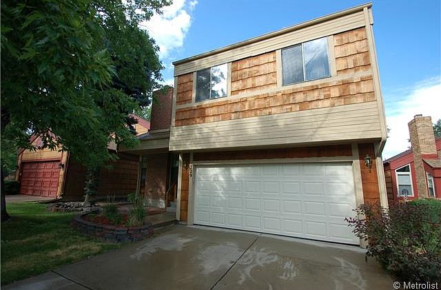 1st image of 10222 W Ida Ave Unit 229