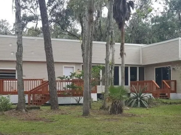 6221 Woodhaven Dr, Lakeland, FL 33811
