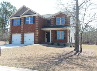 74 Edinburgh Castle Ln, Camden, SC 29020 | Zillow
