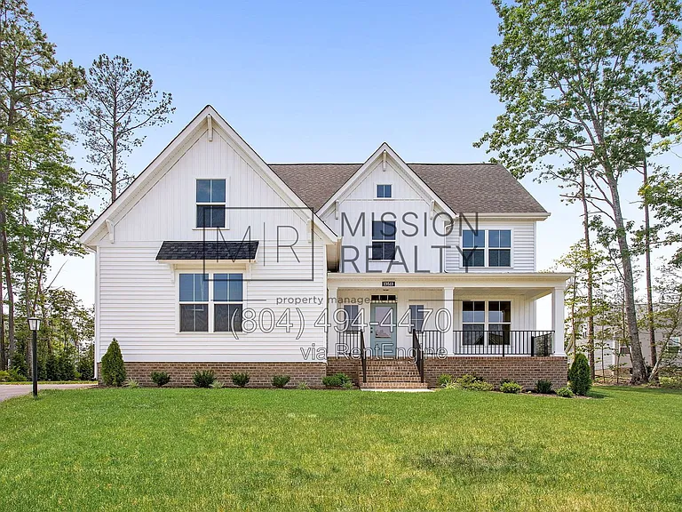 13513 Pinstone Ct — Photo 1