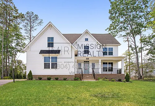13513 Pinstone Ct Photo 1 13513 Pinstone Ct Photo 1