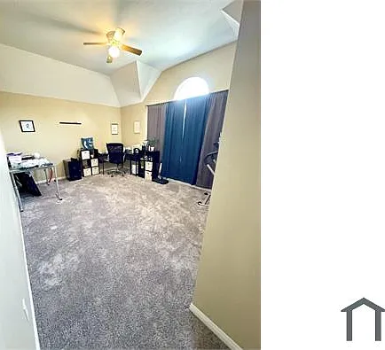 3819 Teal Maple Ct — Photo 30