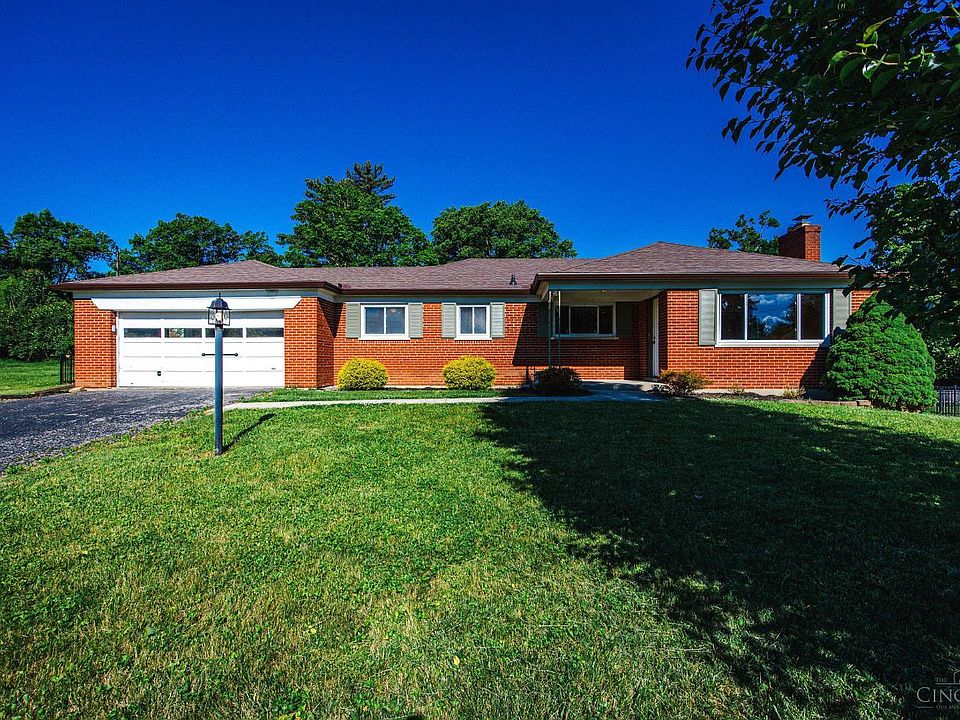 1st image of 2179 Finnegan Ln