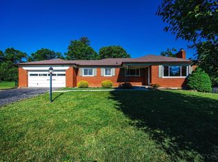 2179 Finnegan Ln, Cincinnati, OH 45244