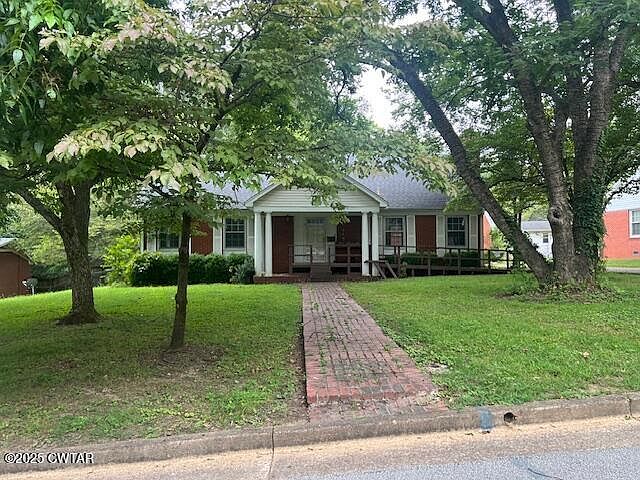 2nd image of 319 Forest Dr