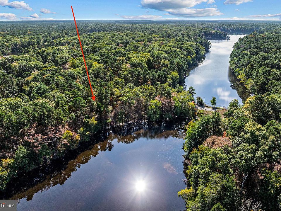 1st image of 100 Hinchman Rd