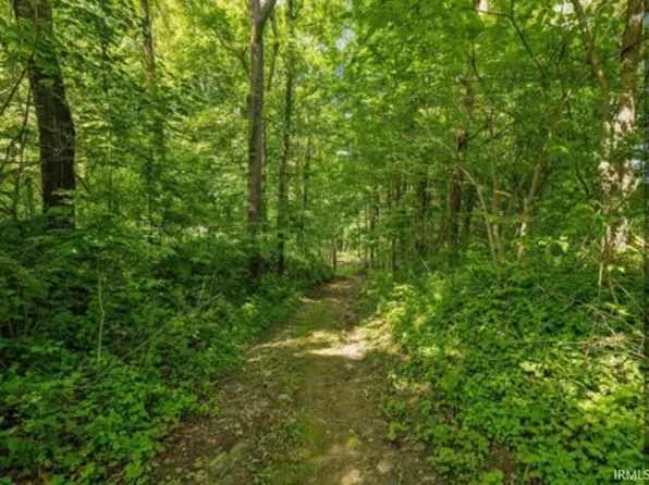 7037 S 800 E, Hamilton, IN 46742