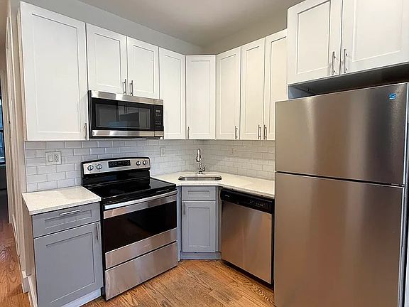 2nd image of 1211 Flatbush Ave APT 2