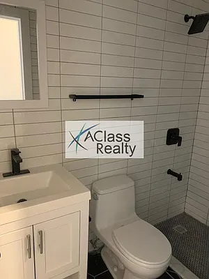 Rented by A Class Realty Corp | media 6