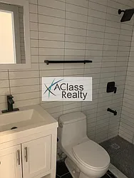 Rented by A Class Realty Corp