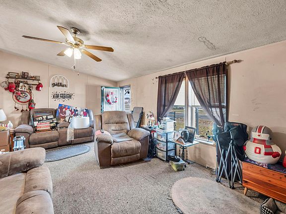 2nd image of 110 Inah Ave