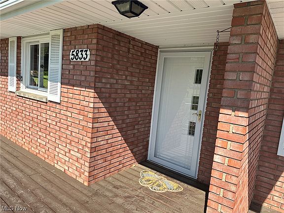 2nd image of 5833 Regay Dr