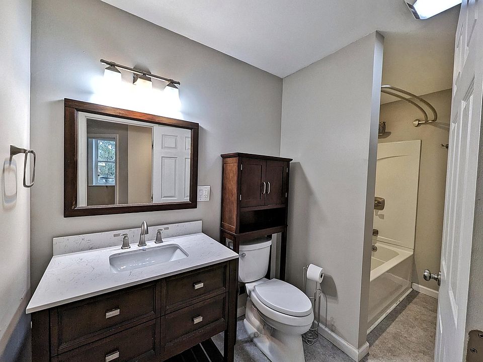 21 Idlewild Ave Cornwall On Hudson NY Zillow