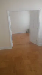 Rented by DAF Properties