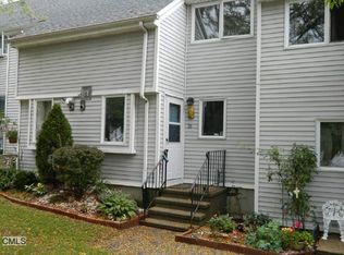 26 Liberty St, Ansonia, CT 06401