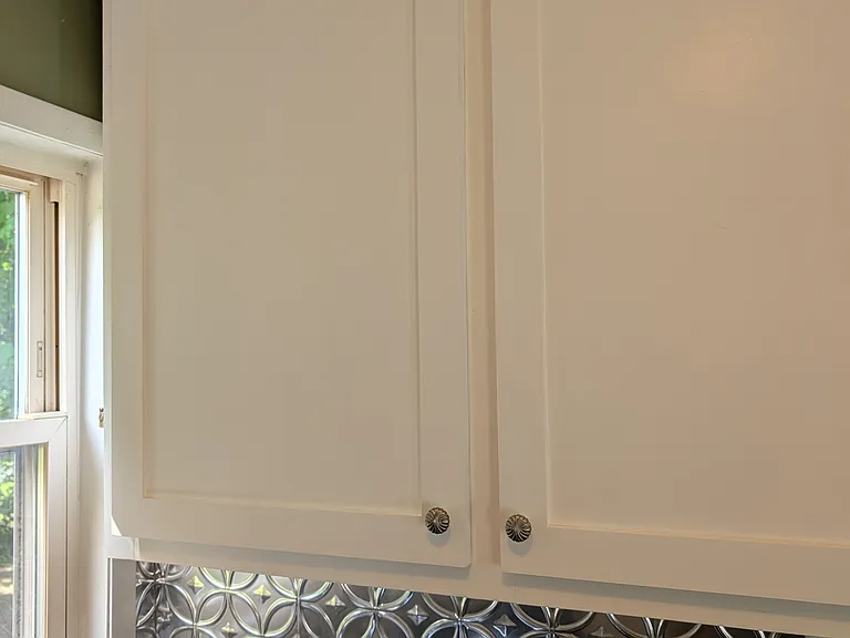 Starzec Dr — Photo 5