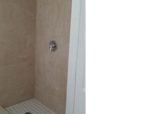 700 N Tamarind Ave #212, West Palm Beach, FL 33401