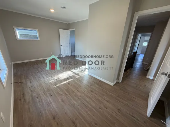 608/610 7th St. N. - M, 608 7th St N #M, Great Falls, MT 59401