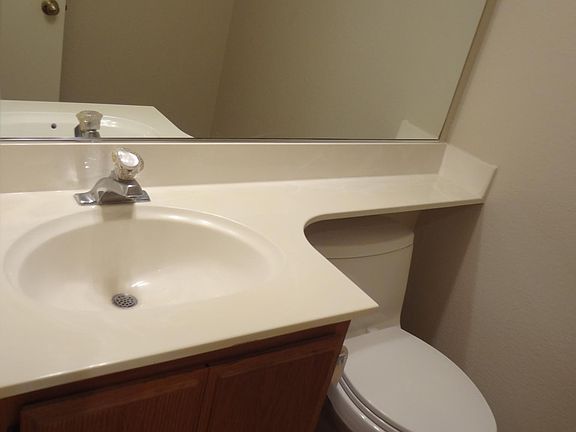 2nd image of 2644 Brannan Way
