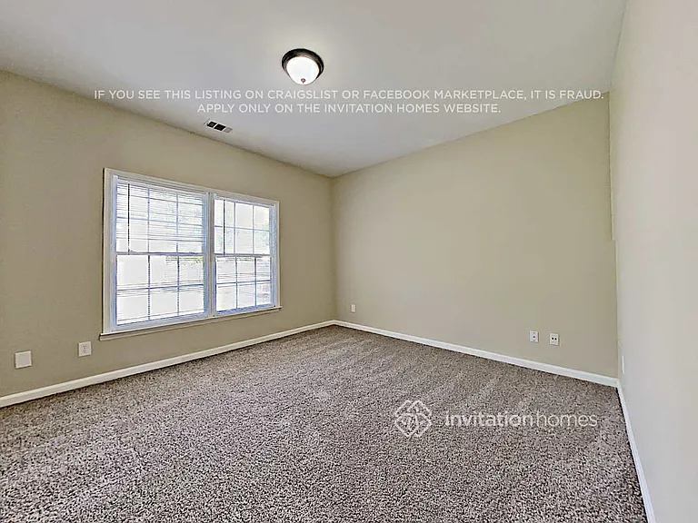 515 Weatherstone Ct — Photo 18