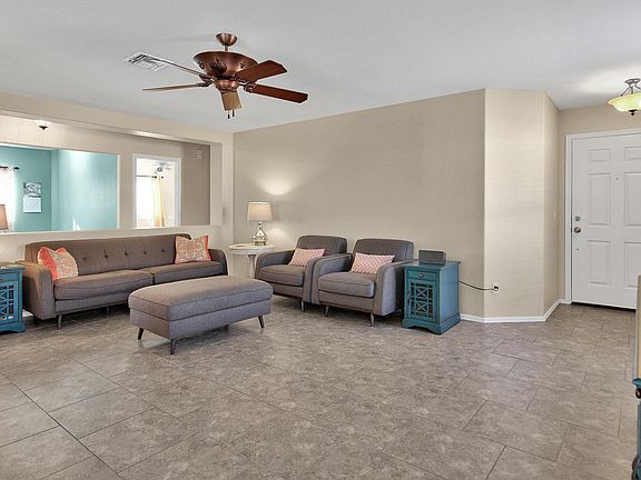 4th image of 3131 W Casino Ave