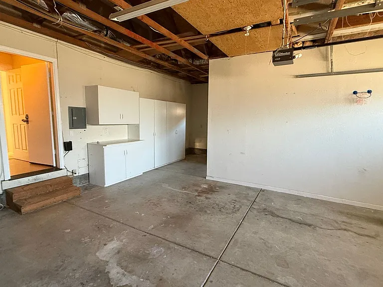 6252 Ridgemont Dr — Photo 31
