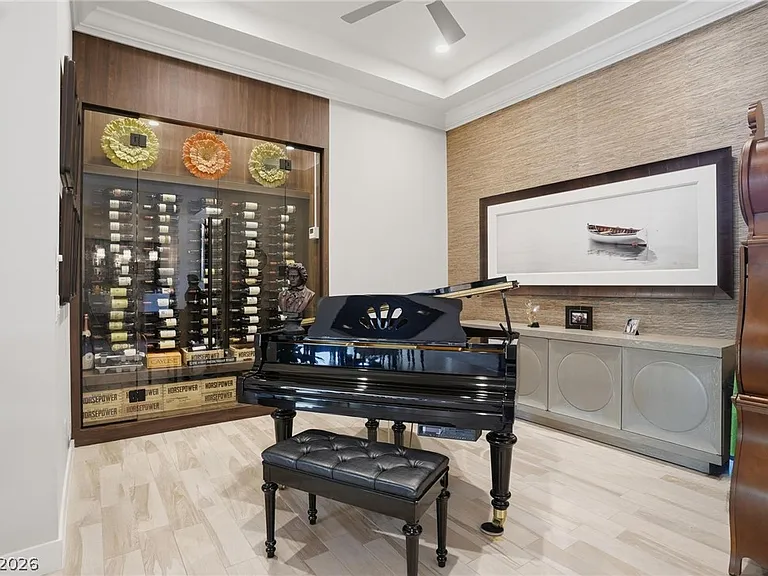 47 Moonfire Dr — Photo 15
