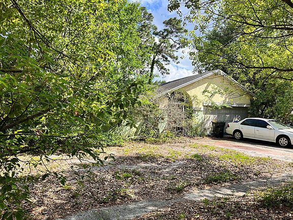 3rd image of 13913 Cherry Creek Dr