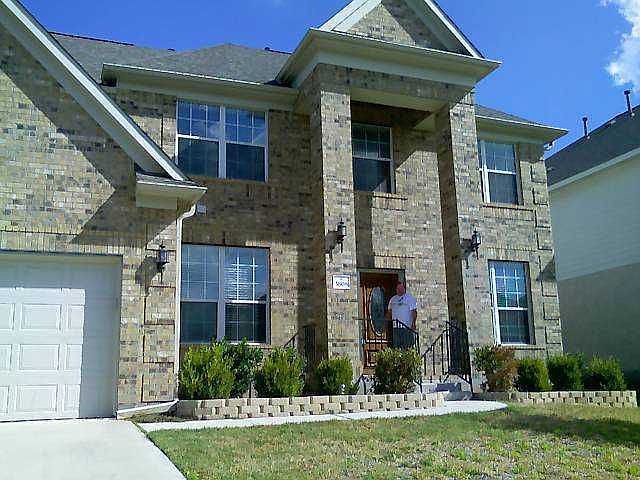 1st image of 3808 Concord Dr