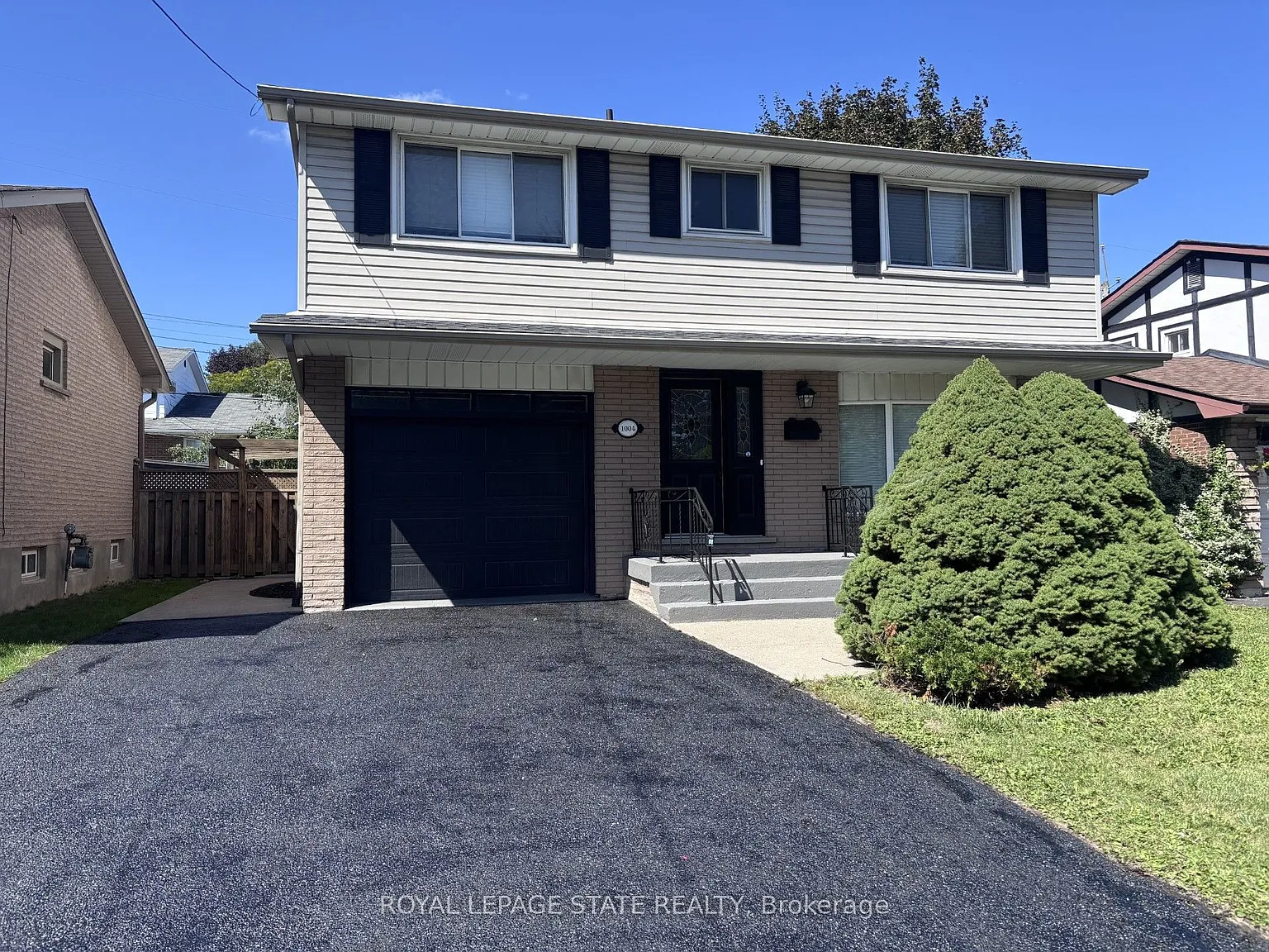 3 bed, $3,350 — Photo 2
