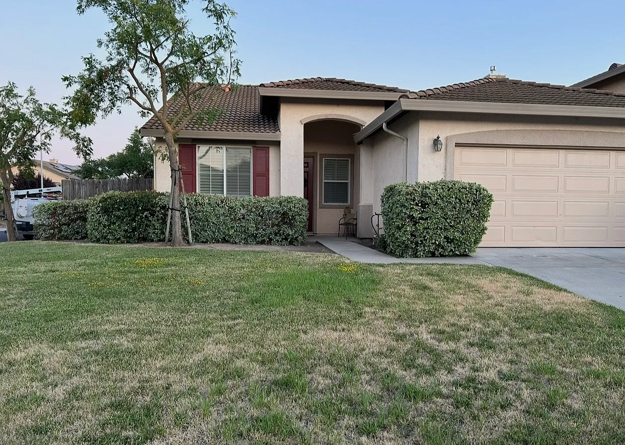 178 Travertine Ave — Photo 1