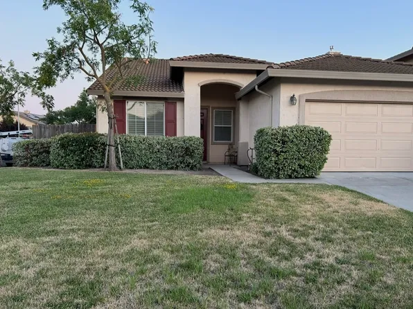 178 Travertine Ave, Lathrop, CA 95330