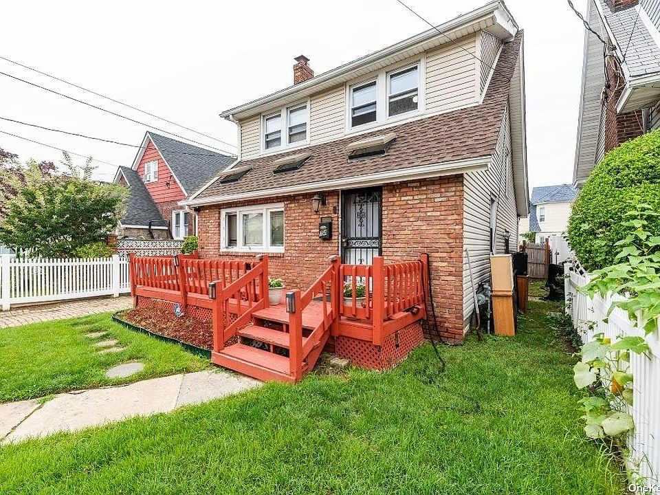 74 Roger Avenue, Inwood, NY 11096 MLS 3492745 Zillow