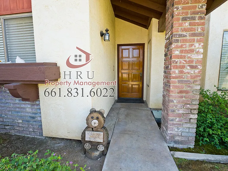 7005 Iberia Ct — Photo 6