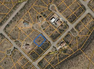 1772 Ejercito Ct #RIO, Rio Rico, AZ 85648